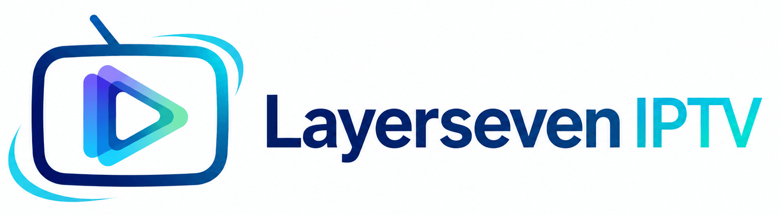 layerseven tv - Best IPTV Service Providers