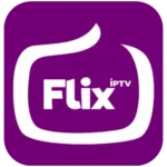 layerseven tv - Best IPTV Service Providers
