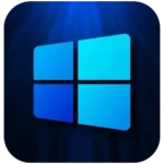 layerseven tv - Best IPTV Service Providers