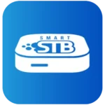 layerseven tv - Best IPTV Service Providers