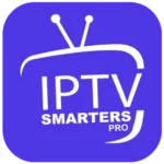 layerseven tv - Best IPTV Service Providers