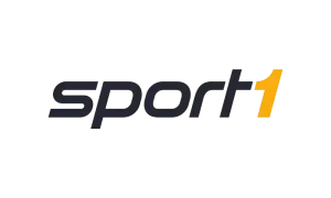 layerseven tv - Best IPTV Service Providers