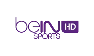 layerseven tv - Best IPTV Service Providers