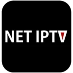 layerseven tv - Best IPTV Service Providers