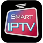layerseven tv - Best IPTV Service Providers