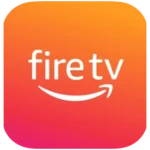 layerseven tv - Best IPTV Service Providers